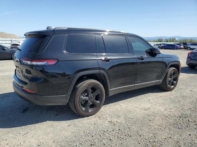 Vin: 1c4rjkag1p8898325, lot: 50792115, jeep grand cher l laredo 20233