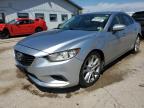 2016 MAZDA 6 TOURING - JM1GJ1V55G1422842