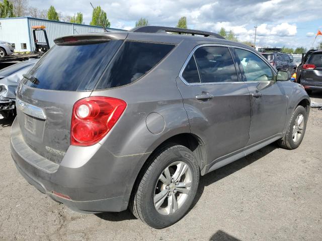 Vin: 2cnfleec1b6326252, lot: 54069705, chevrolet equinox lt 20113
