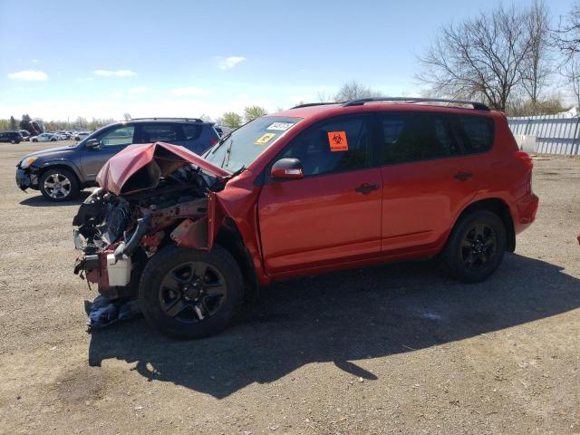 Vin: 2t3bf4dv6aw045669, lot: 54497375, toyota rav4 2010 img_1