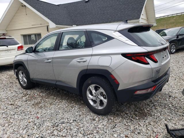 Vin: 5nmjacde9rh413993, lot: 53360895, hyundai tucson se 20242