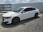 Top Destinations for Shipping Cars from the USA