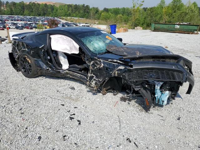 Vin: 1fa6p8th8r5142009, lot: 53691425, ford all models 20244