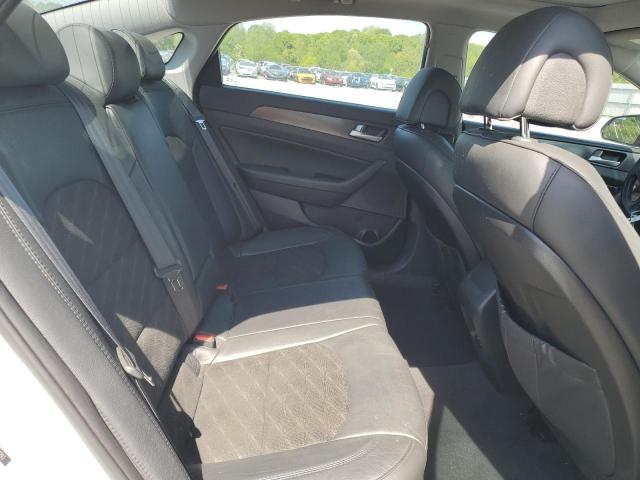 2017 HYUNDAI SONATA SPO - 5NPE34AF9HH478293