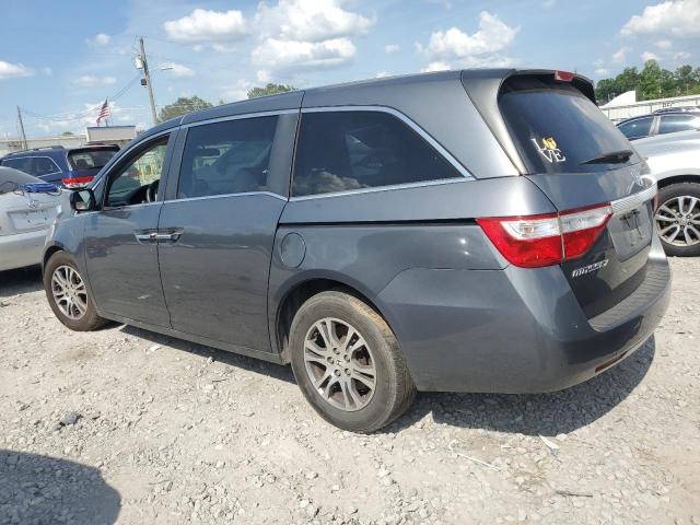 Vin: 5fnrl5h49db003487, lot: 55016925, honda all models ex 20132