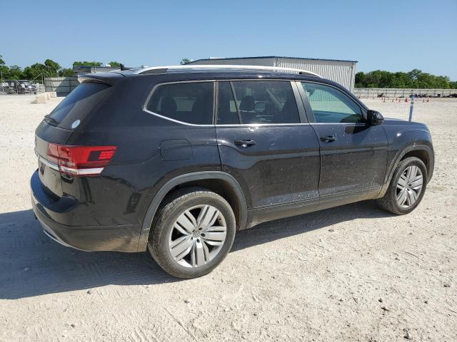 Vin: 1v2wr2ca7kc609182, lot: 51703505, volkswagen atlas se 20193