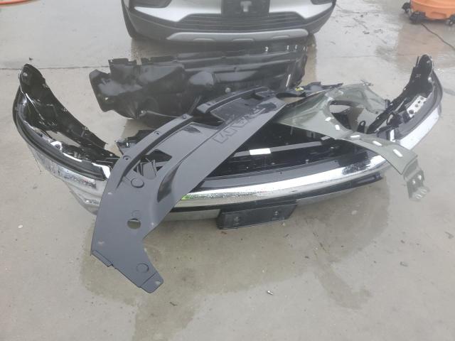 2020 RAM 1500 LARAM - 1C6SRFJT1LN323711