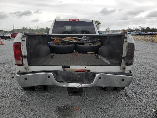2016 RAM 3500 ST 3C63RRGL8GG143962