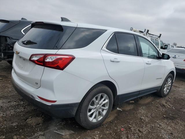 Vin: 2gnaxjev6l6104814, lot: 52197085, chevrolet equinox lt 20203
