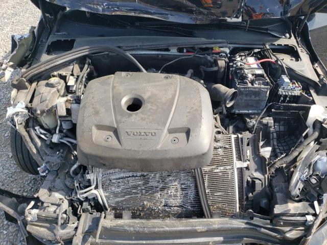 2018 VOLVO S60 INSCRI LYV402TK8JB168564