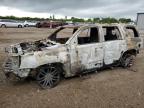 2016 CADILLAC ESCALADE - 1GYS3AKJ2GR354226