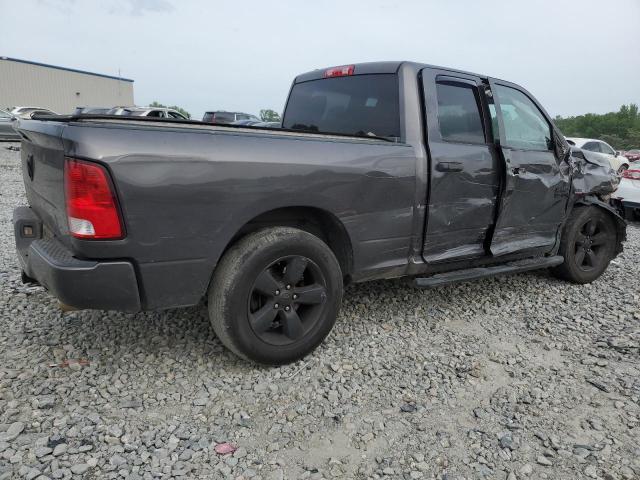 Vin: 1c6rr6ft1hs695789, lot: 54133685, ram 1500 st 20173