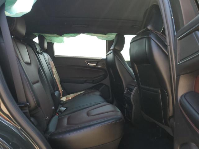 2022 FORD EDGE TITAN - 2FMPK4K95NBA33976
