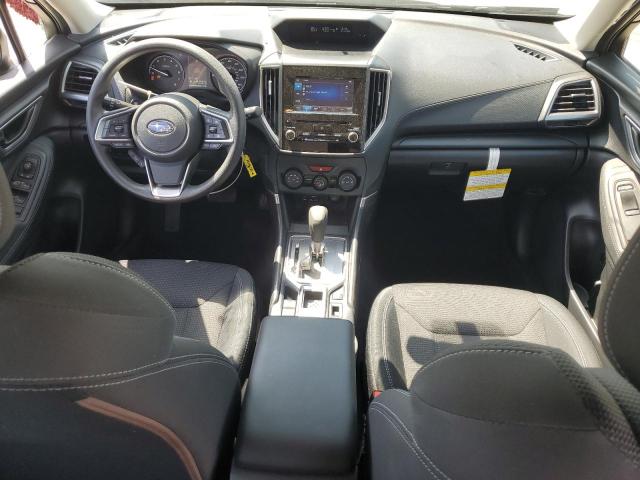 2020 SUBARU FORESTER JF2SKADC8LH459071