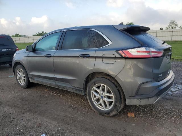 Vin: 2fmpk4j99nba53858, lot: 53869255, ford edge sel 20222