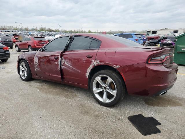 Vin: 2c3cdxct0jh169064, lot: 51508805, dodge charger r/t 20182