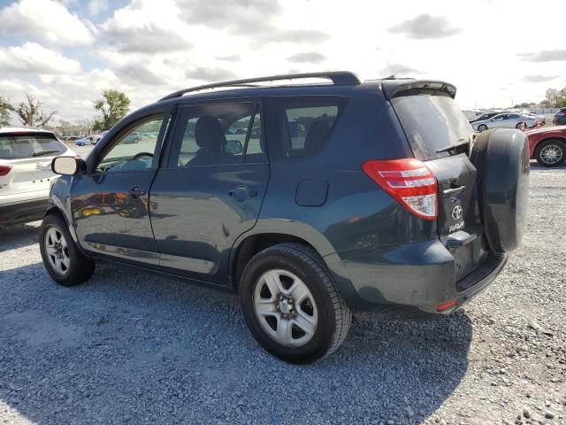 Vin: 2t3zf4dv2bw104796, lot: 51682795, toyota rav4 20112