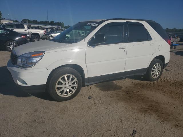 BUICK RENDEZVOUS