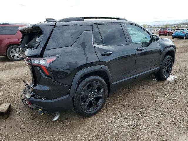Vin: 3gnaxpeg5sl113664, lot: 54532675, chevrolet equinox lt 20253