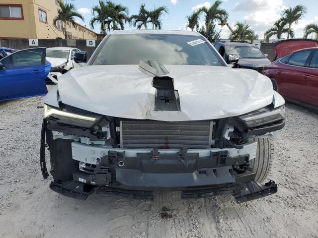 2024 ACURA ZDX A-SPEC 4W5KHMRK1RZ517512