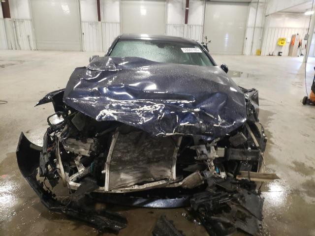 2018 BMW 530XE WBAJB1C50JB084044