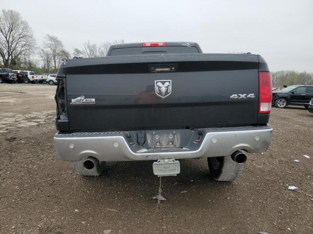 2017 RAM 1500 SLT 3C6RR7LT6HG710031