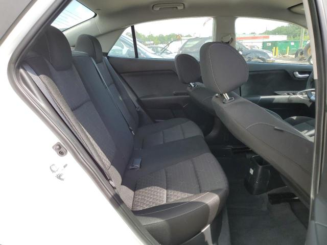 2023 KIA RIO LX - 3KPA24AD4PE628765