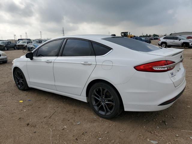 Vin: 3fa6p0g74jr276164, lot: 54612785, ford fusion s 20182