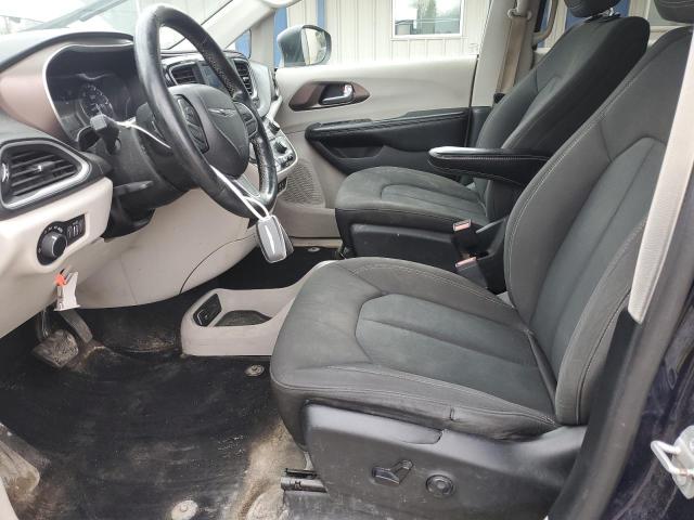 2020 CHRYSLER PACIFICA L 2C4RC1CG1LR128366