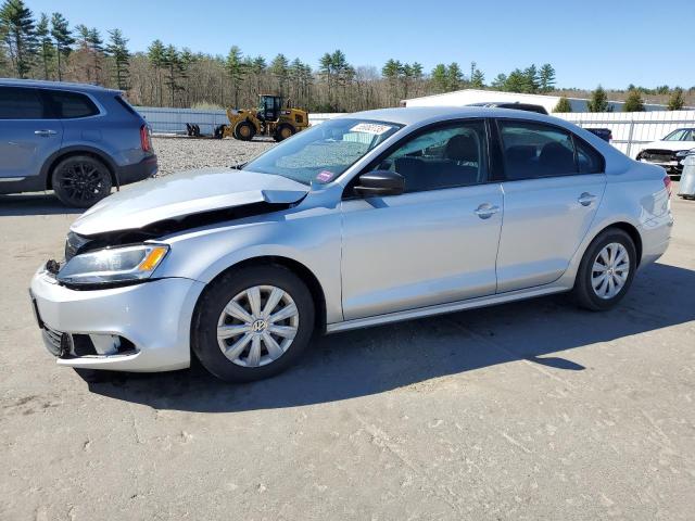 Vin: 3vw2k7aj6em319424, lot: 55063735, volkswagen jetta base 2014 img_1