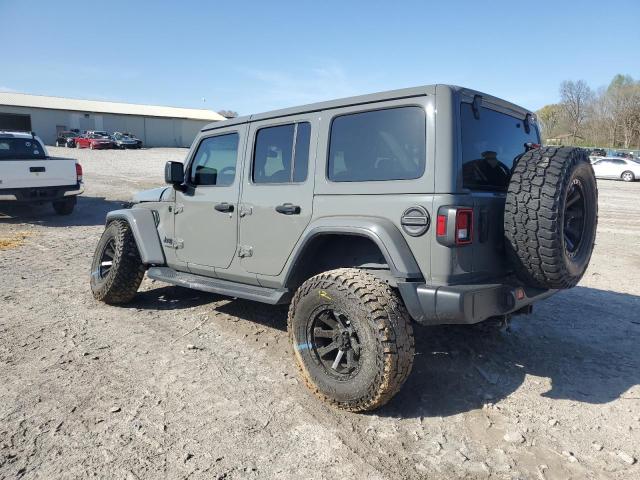 Vin: 1c4hjxeg0mw632630, lot: 51428275, jeep wrangler sahara 20212