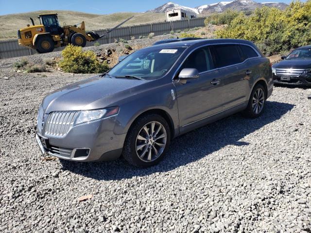 Vin: 2lmhj5at4abj13195, lot: 55096705, lincoln mkt 2010 img_1