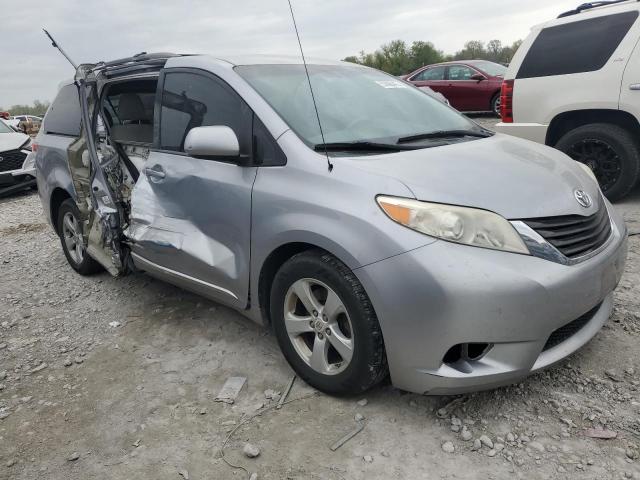Vin: 5tdkk3dc9cs259290, lot: 53806445, toyota all models le 20124