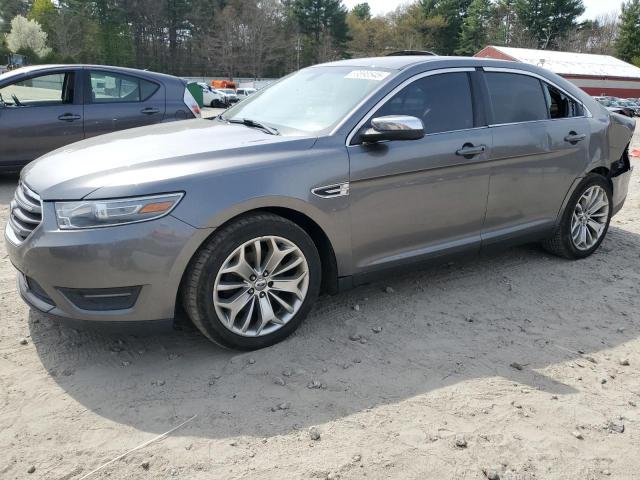 Vin: 1fahp2f81eg110857, lot: 53890545, ford taurus limited 2014 img_1
