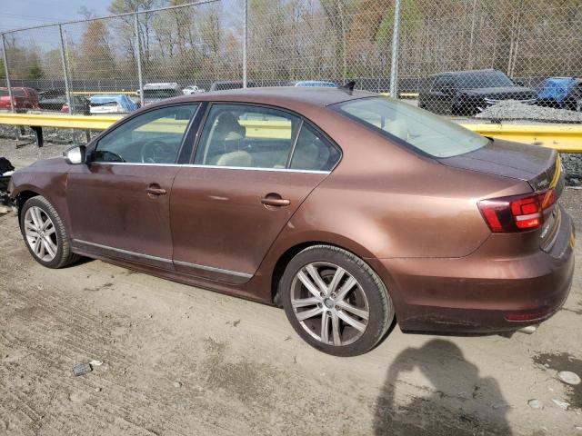 Vin: 3vwl17aj1hm202345, lot: 51624555, volkswagen jetta sel 20172