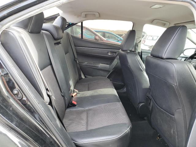 2015 TOYOTA COROLLA L - 5YFBURHE8FP322238