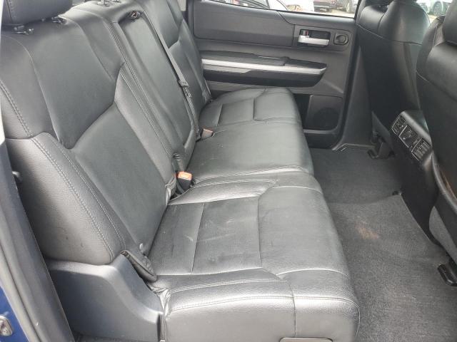 2015 TOYOTA TUNDRA CRE - 5TFDW5F13FX442784