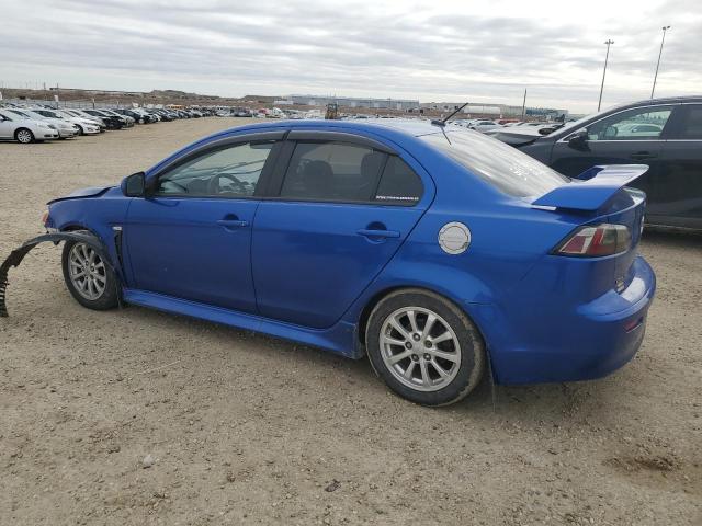 Vin: ja32u2fu7cu606426, lot: 52985355, mitsubishi lancer es/es sport 20122