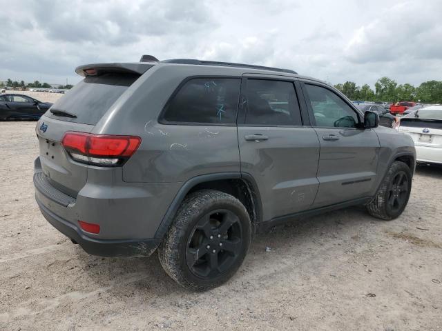Vin: 1c4rjeag3kc790179, lot: 54165945, jeep grand cher laredo 20193