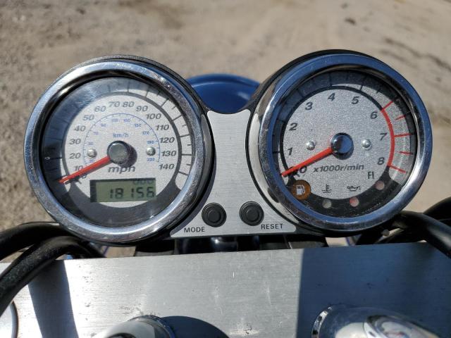 2004 KAWASAKI 1600 MEANS JKBVNKB124A002315