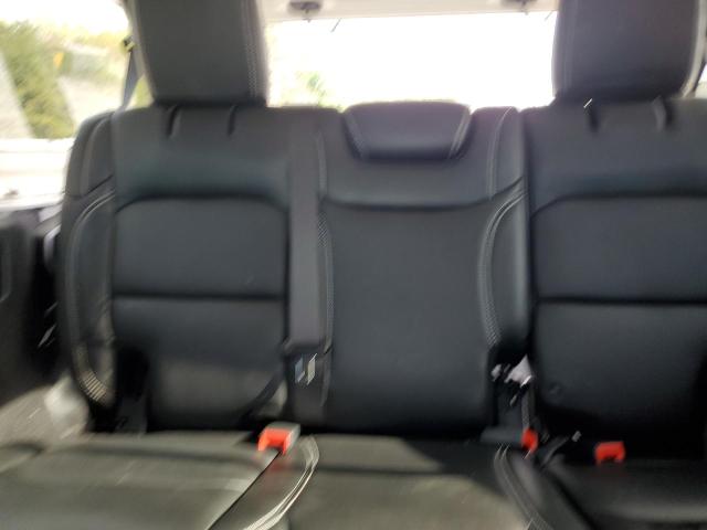 2021 JEEP WRANGLER U - 1C4HJXDG0MW766863