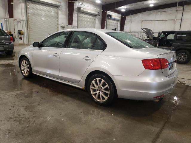 Vin: 3vwd07aj2em209162, lot: 54935125, volkswagen jetta se 20142