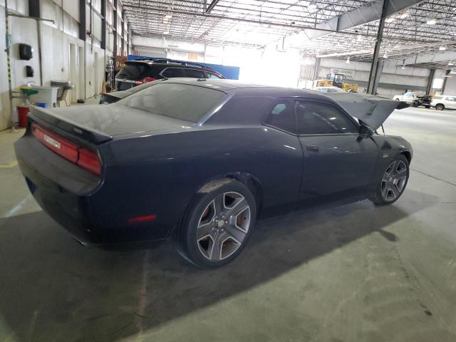 Vin: 2c3cdybt6dh586037, lot: 51862055, dodge challenger r/t 20133