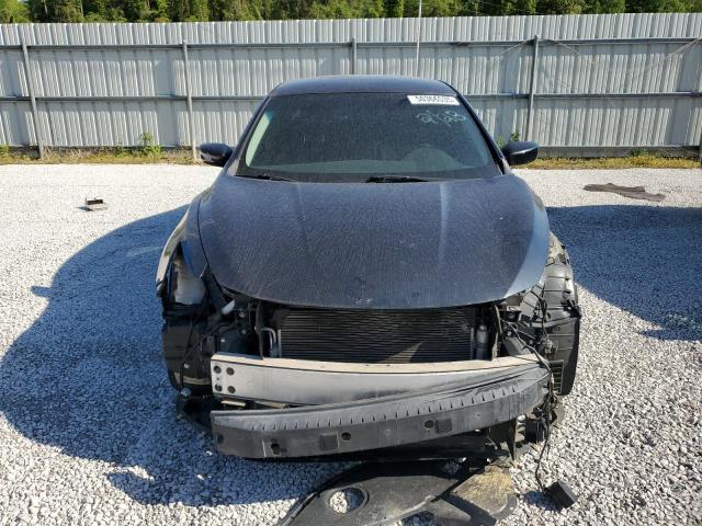 2018 NISSAN ALTIMA 2.5 - 1N4AL3AP5JC119824
