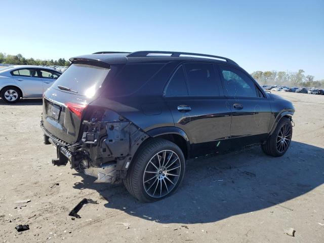 Vin: 4jgfb4kb4pa949819, lot: 53719765, mercedes-benz gle-class 350 4matic 20233