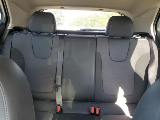 2022 BUICK ENCORE GX - KL4MMBS23NB119795