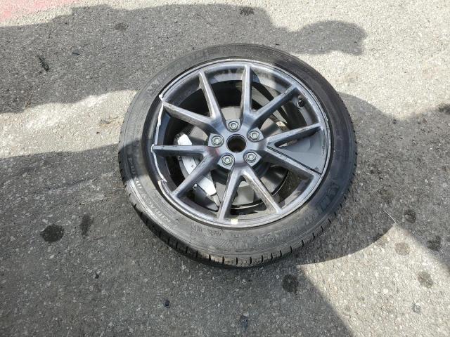 2023 TESLA MODEL 3 - 5YJ3E1EA5PF486726