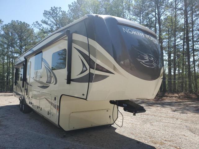 JAYCEE TRAILER 2019 1UJCJ0BV0K1LL0429 photo #1