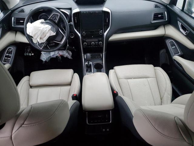 2022 SUBARU ASCENT LIM 4S4WMAPD4N3410332