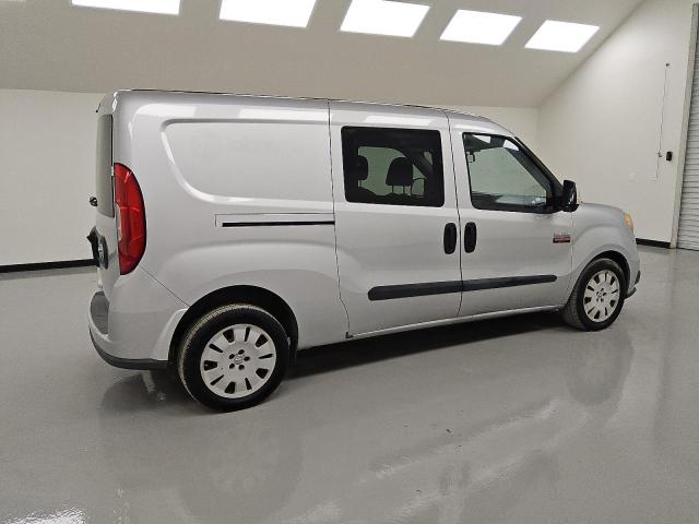 Vin: zfberfbt5f6a40706, lot: 53824975, ram all models slt 20153